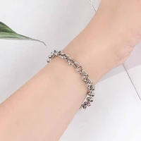 ring chain luxury bracelet for women wholesale accessories luxury designer jewelry trend 2022 offers with free shipping
