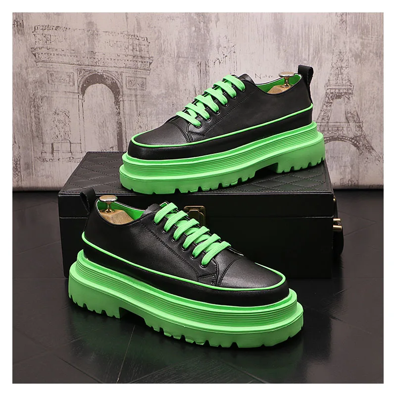 Мужская роскошная модная вечеринка платье для ночного клуба оригинальная