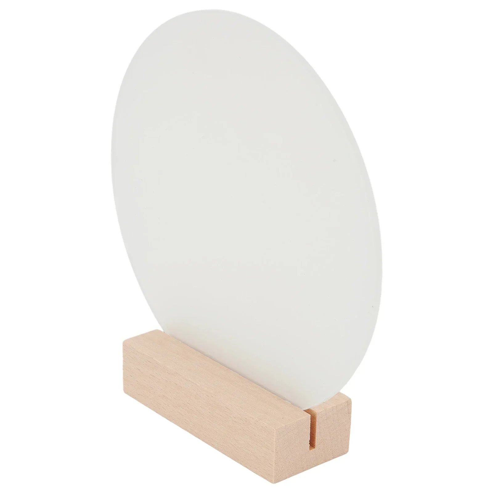 Стильный держатель для таблички на стол место карточек табличка свадебный