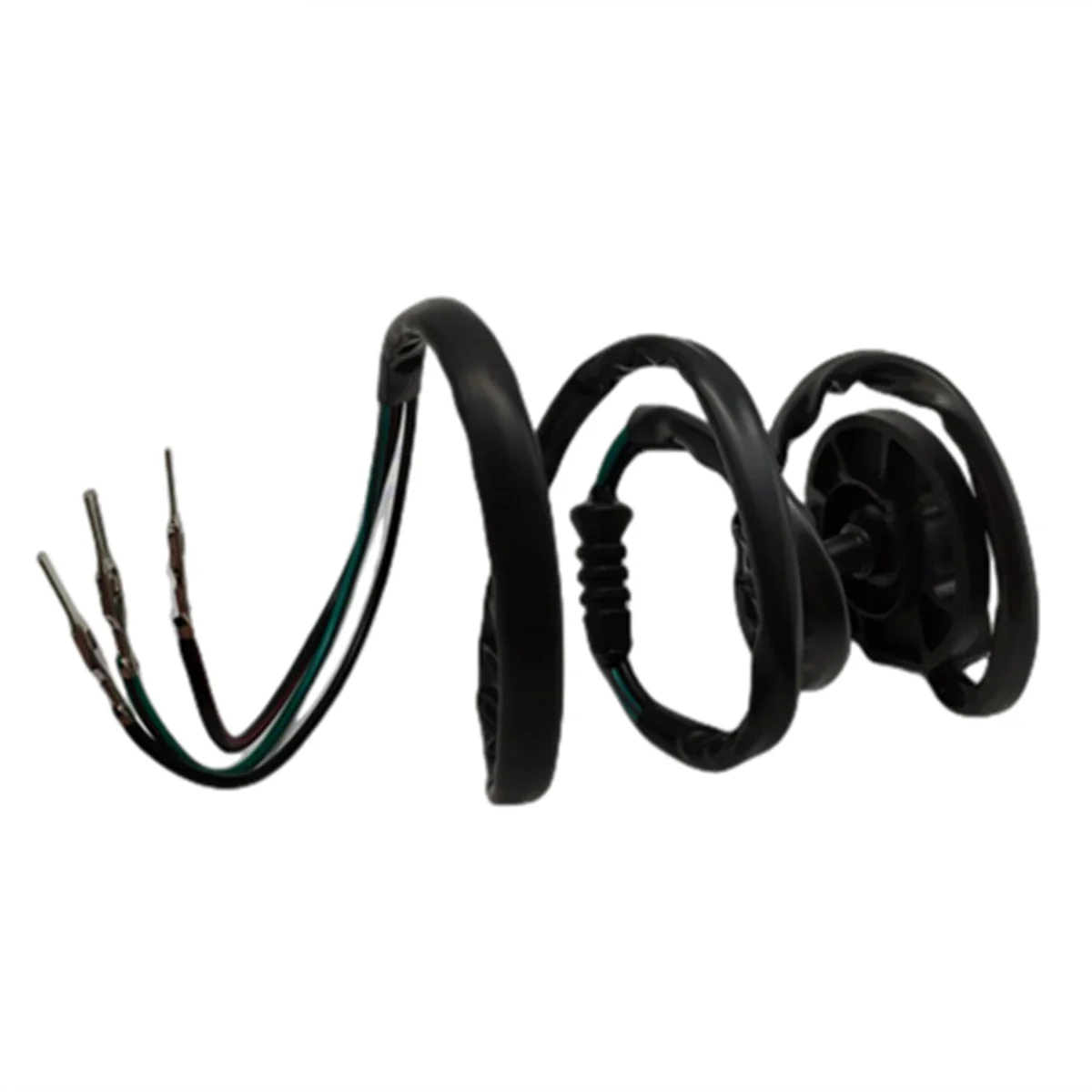 21484383 Отправитель датчика наклона для Volvo Penta SX-A DPS Drive 3841840