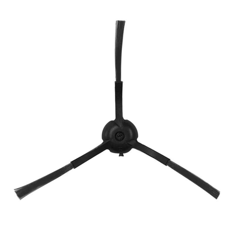 8 шт. боковые щетки для Xiebro HR1010