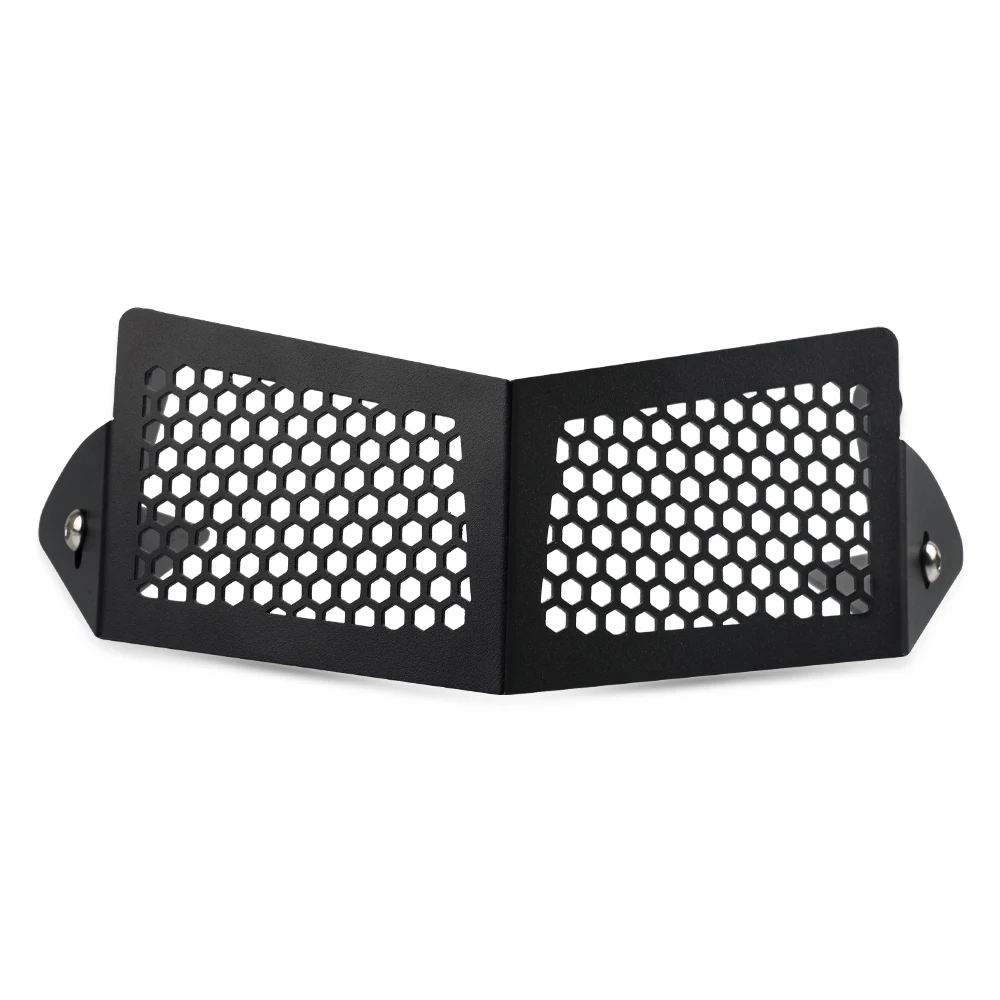 Для BMW K1600GT K1600GTL K1600B K1600 K 1600 GT/GTL/B 1600B 1600GT 1600GTL мотоциклетный масляный радиатор