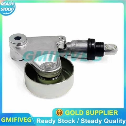 Reday stock Fuel Primer Pump For Nissan Patrol Y61 GU ZD30 TD42 3.0L 4.2L  Turbo Diesel 16401-VC10D