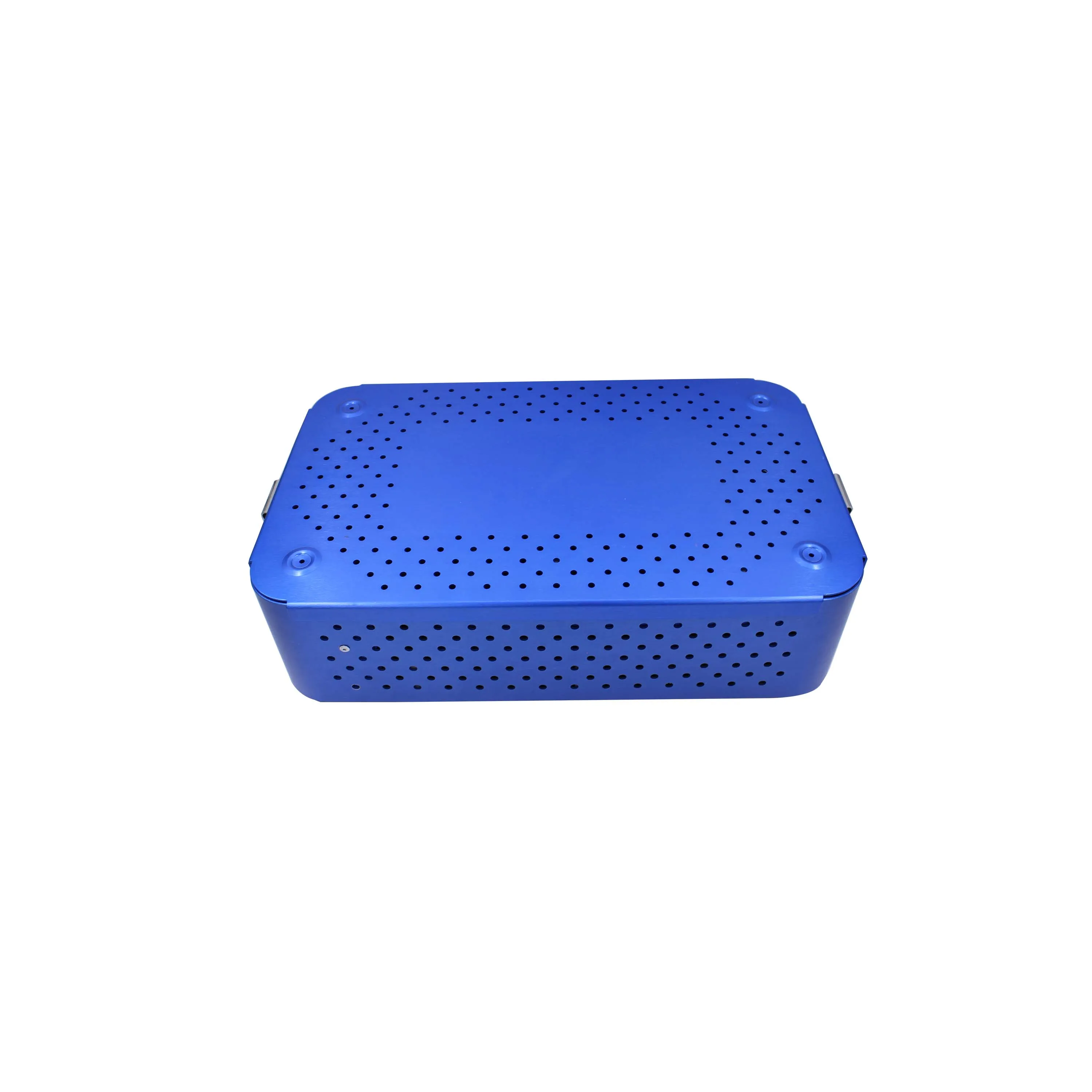 

PUSM DHS DCS Instrument Set Surgical locking plate orthopedic implants Instruments sets