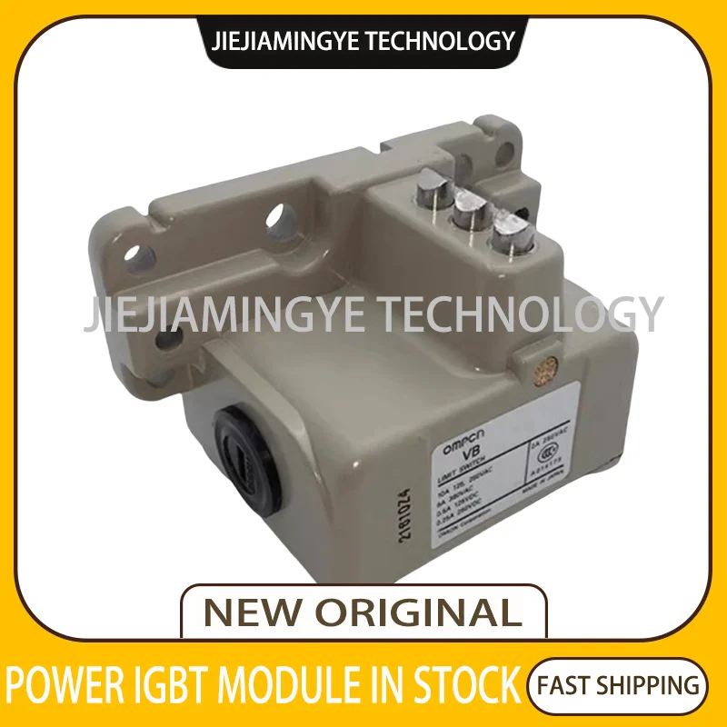 Несколько комплектов контактных выключателей хода VB-3211 VB-3221 VB-3241 VB-3321 VB-4111 VB-4121