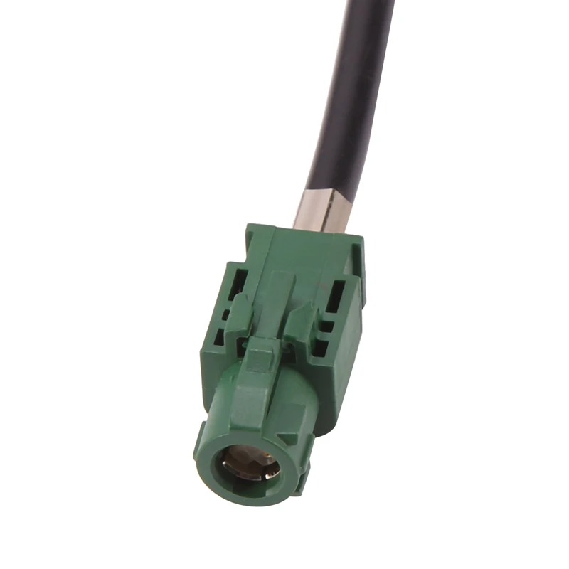 Автомобильная панель AUX USB интерфейса аудио интерфейс для Mercedes-Benz CLC SLK SL 2008 Comand NTG2.5