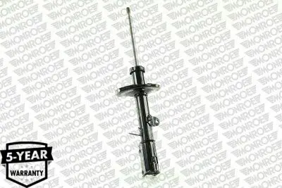 

G16177 rear shock absorber for G16177
