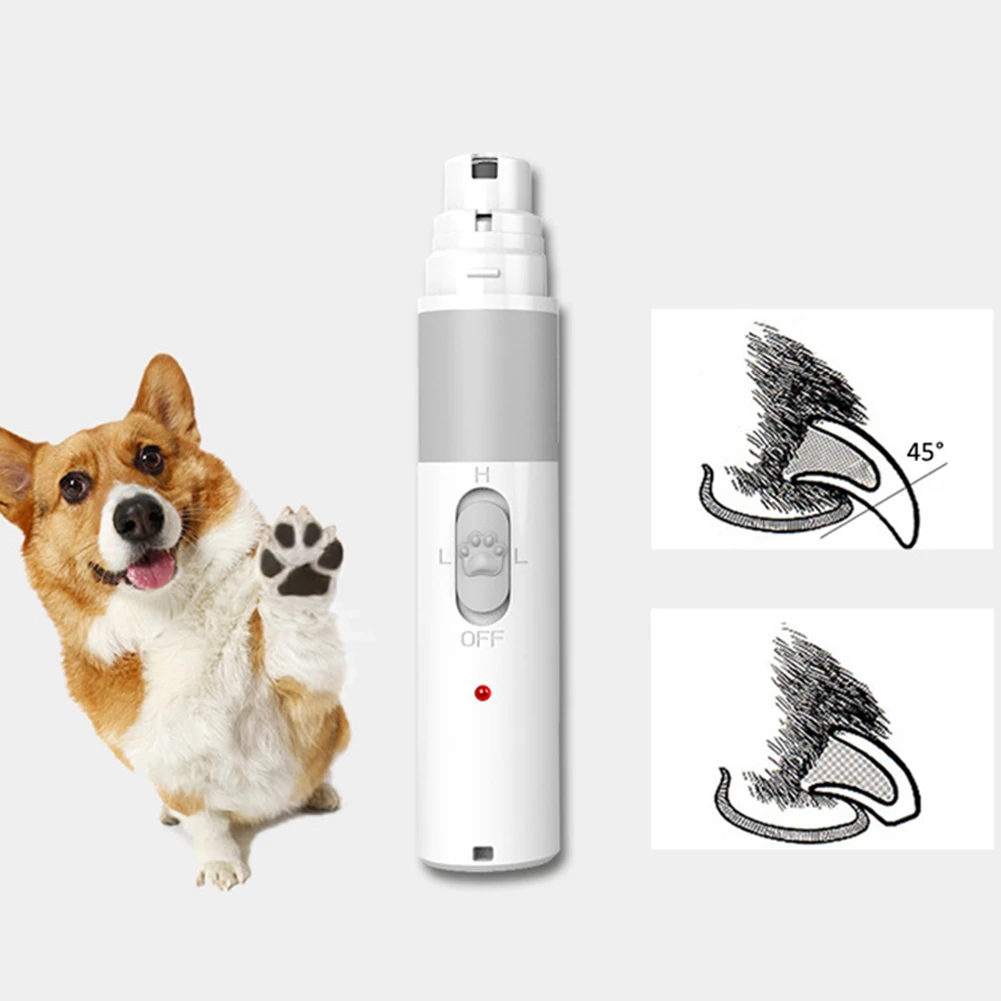 Машинка для стрижки лап и ушей у собак moser. Триммер для лап собак. Masbrill electric dog nail clippers for dog nail grinder rechargeable pet grooming clipper for animal cat claw cutter supplies. Триммер для стрижки лап и ушей у собак. Wahl super триммер.