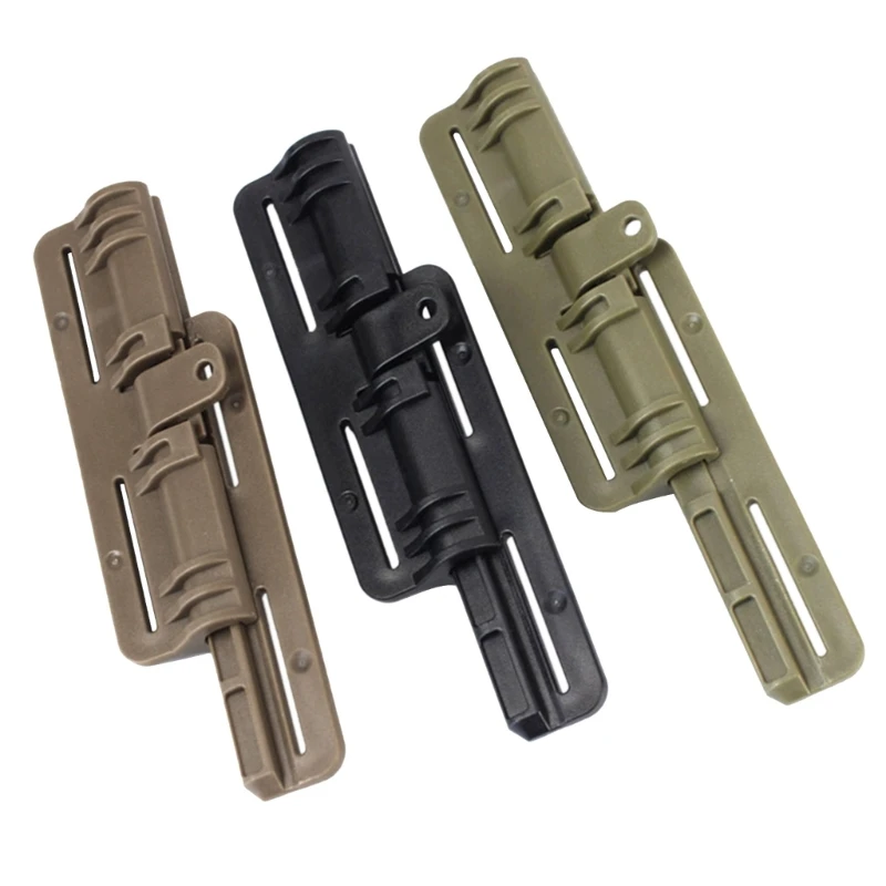 Жилет тактическая форма модель быстросъемные тактические параметры боковой