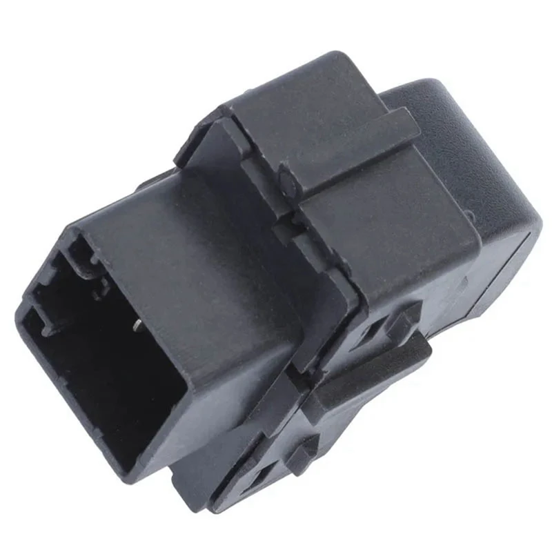 Кнопка переключателя окна главного питания 6L2Z-14529A-AA 6L2Z14529AAA для Ford Crown Victoria 2006-2017