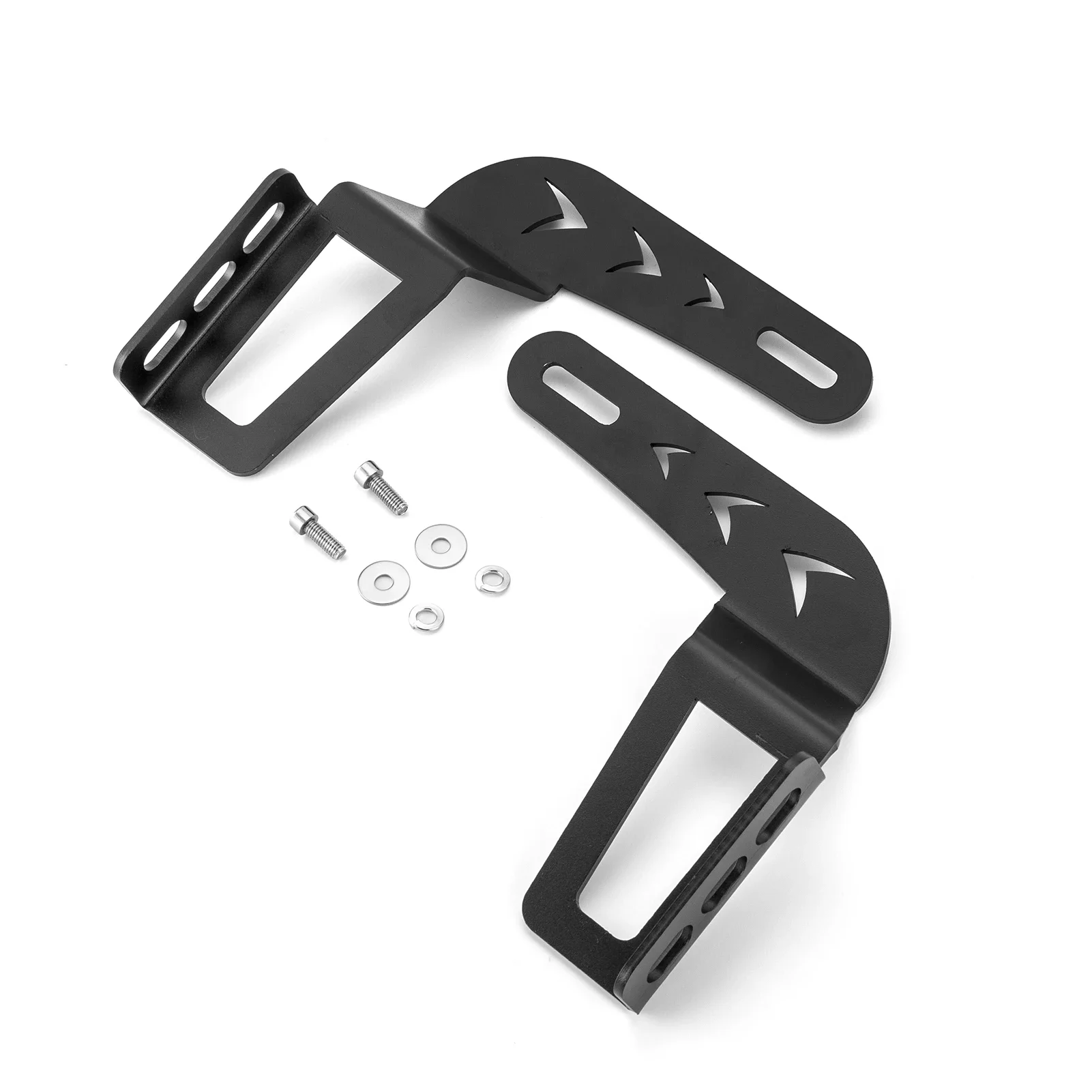 Для 2003-2009 Toyota 4runner 4-го поколения автомобильный передний бампер нижний гриль