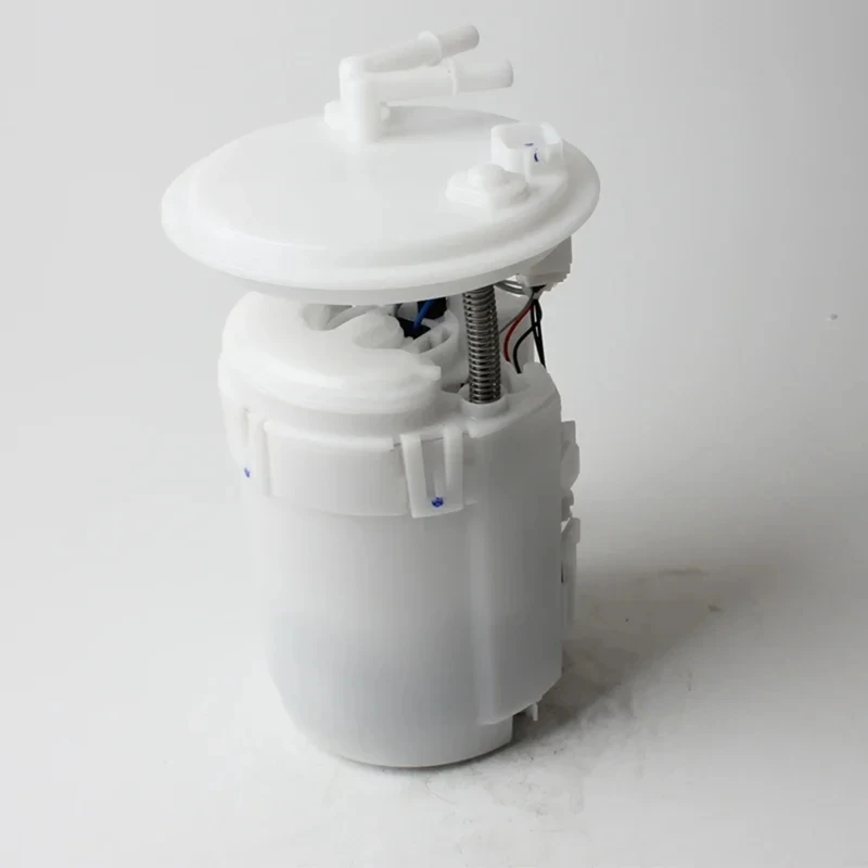 42021-A6100 42021-AG100 42021AG100 42021A6100 для сборки топливного насоса Subaru