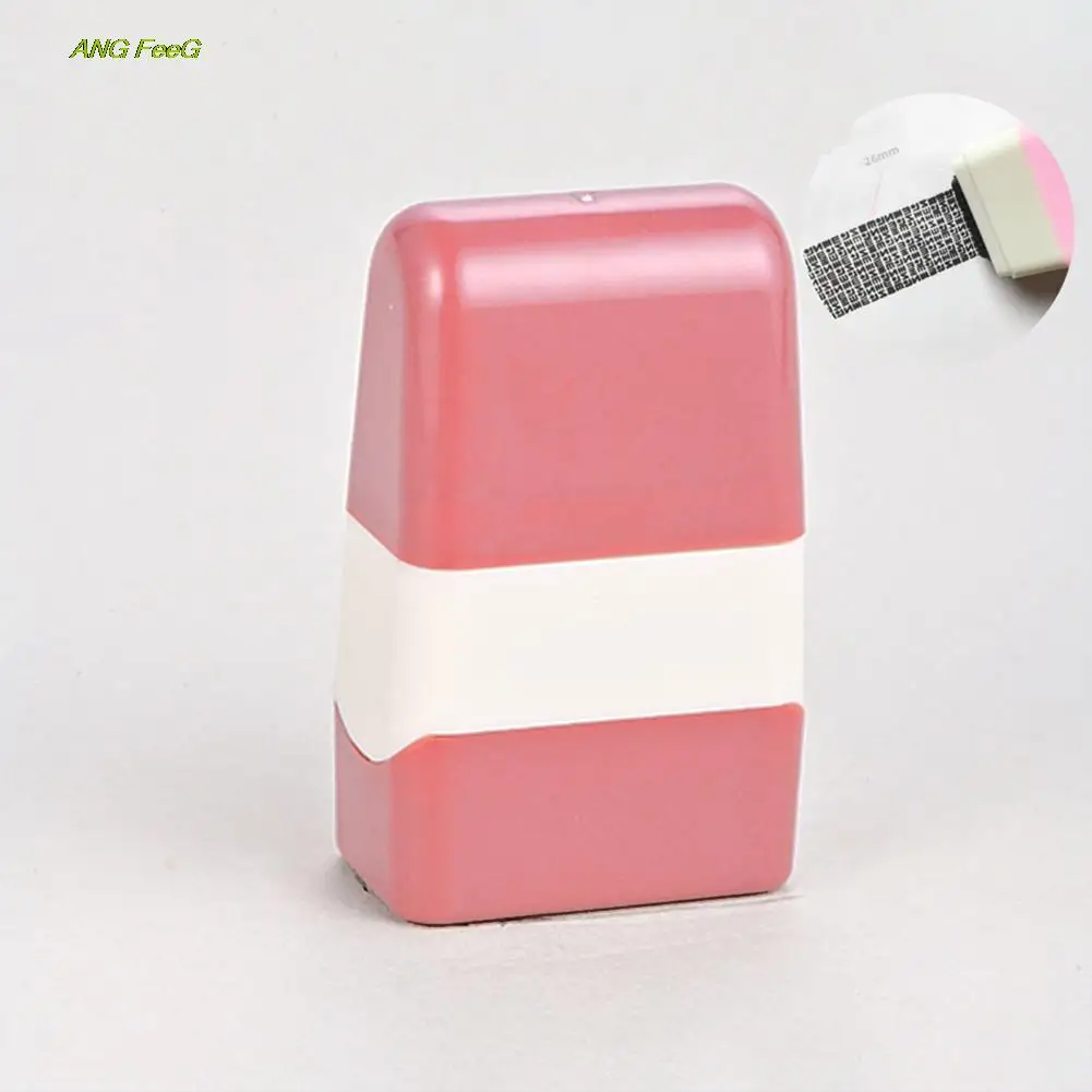 

1 шт., защитная крышка для конфиденциальной безопасности, 4*2,5*6,8 см