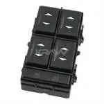 

AN-326 interior glass opening control switch switch for MONDEO III