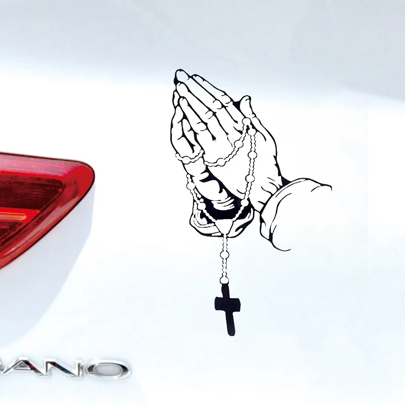 

Персонализированные наклейки на автомобиль, корпус автомобиля, бампер, заднее окно, ноутбук, Модная фотография