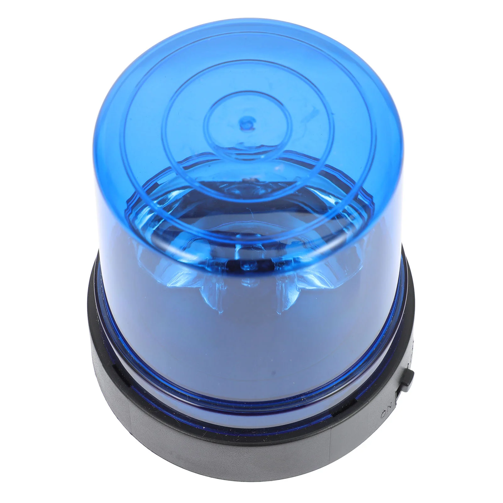 

Lamp Light Led Toy Flashing Rotating Beacon Warning Polices Gift Disco Strobe Fun Theme Firefighter Alert Girophare Car Flasher