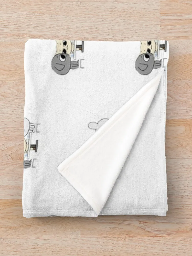 Пара наклеек Kkamang Renacard одеяло многоцелевое туристическое для косплея аниме