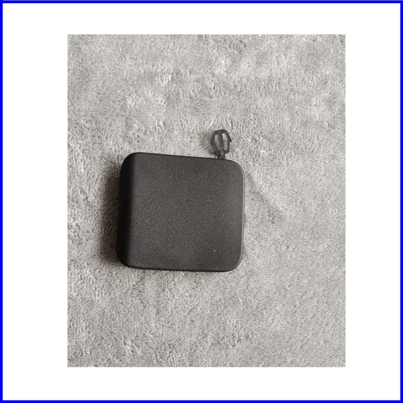 

1 шт., Автомобильный задний бампер для Infiniti QX50 2018-2022