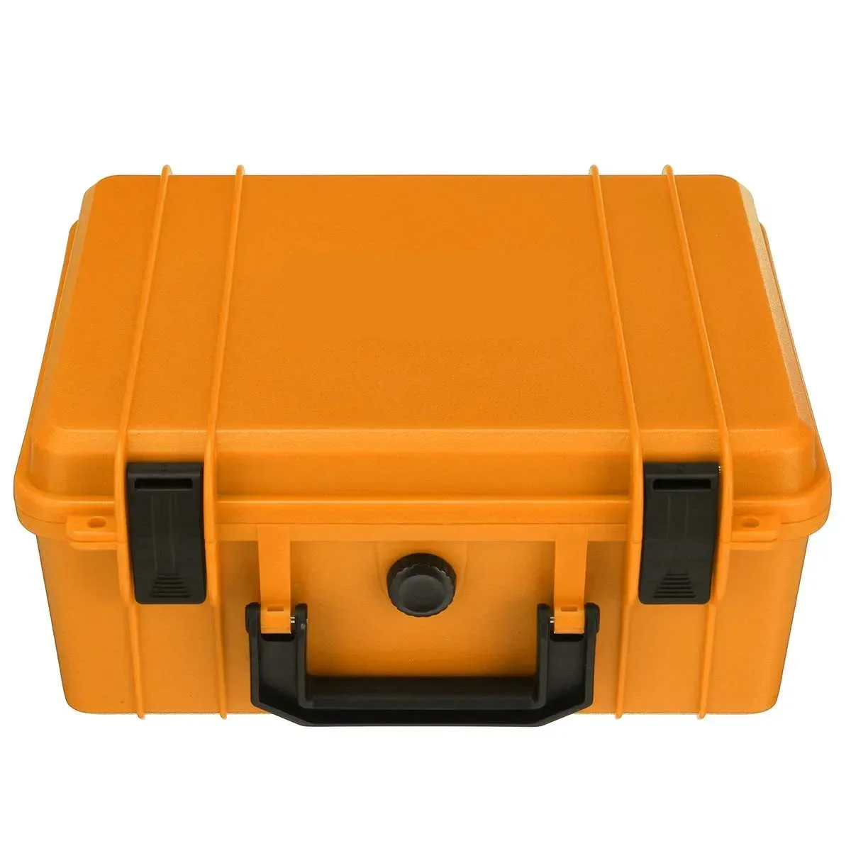 

279x234x126 мм уличный безопасный ящик для инструментов с пеной противоударный ящик для хранения инструментов оборудование чехол для инструментов герметичные контейнеры