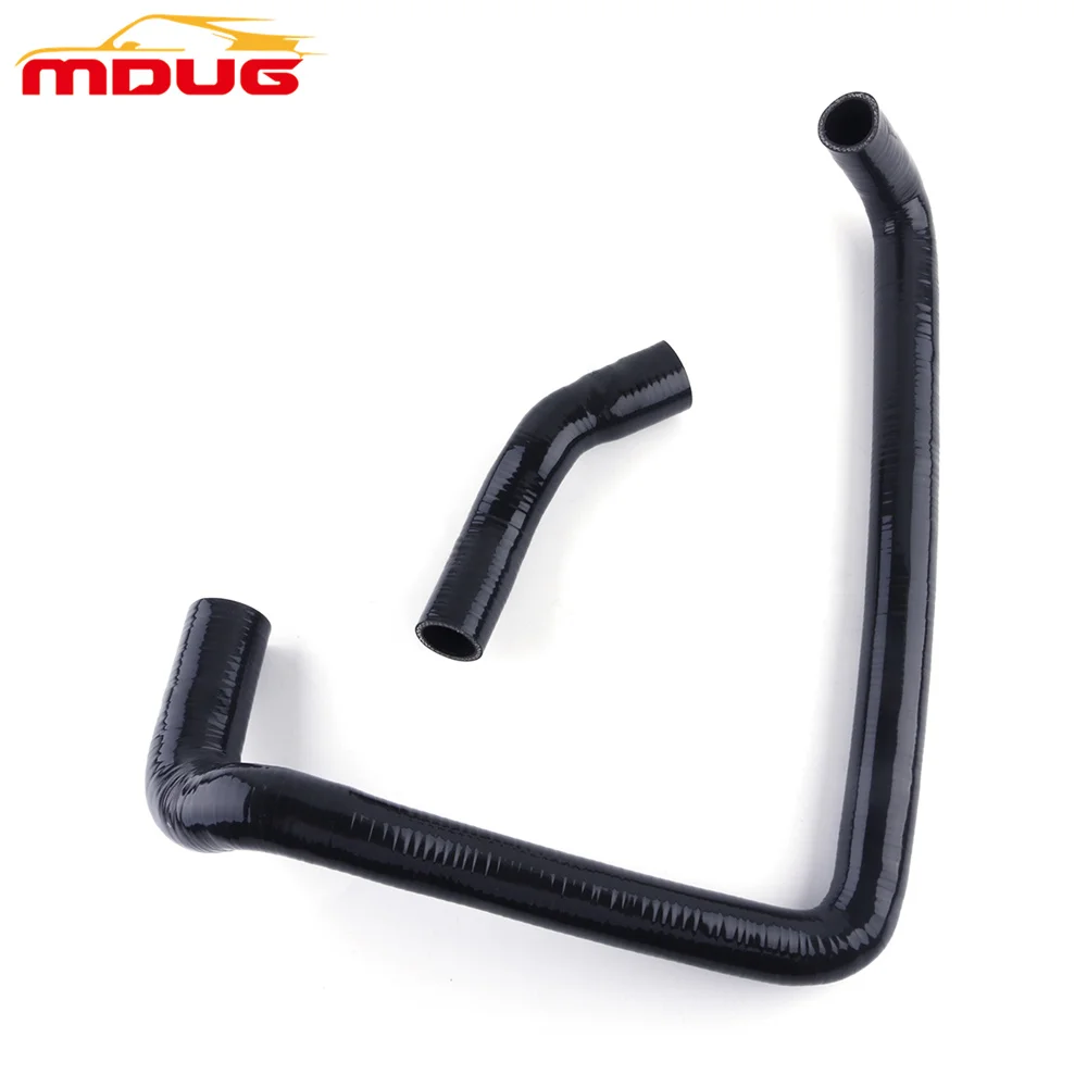 Силиконовый шланг радиатора для Nissan 300ZX Twin Turbo GCZ32 1990-1996 годов Fairlady VG30DET 3.0L