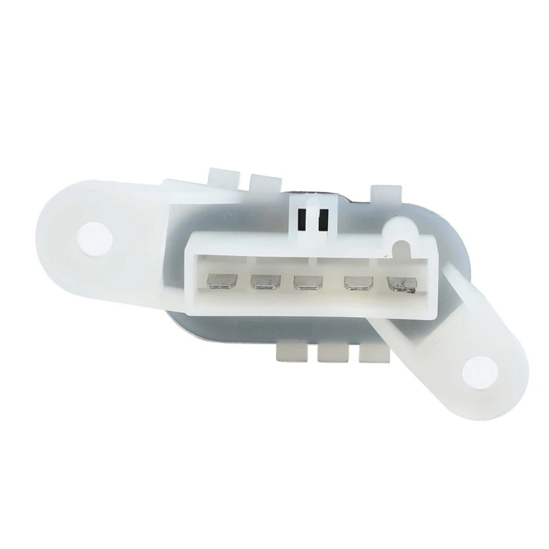 Аксессуары для резистора Hummer H2 H3 H3T Pontiac 1 шт.