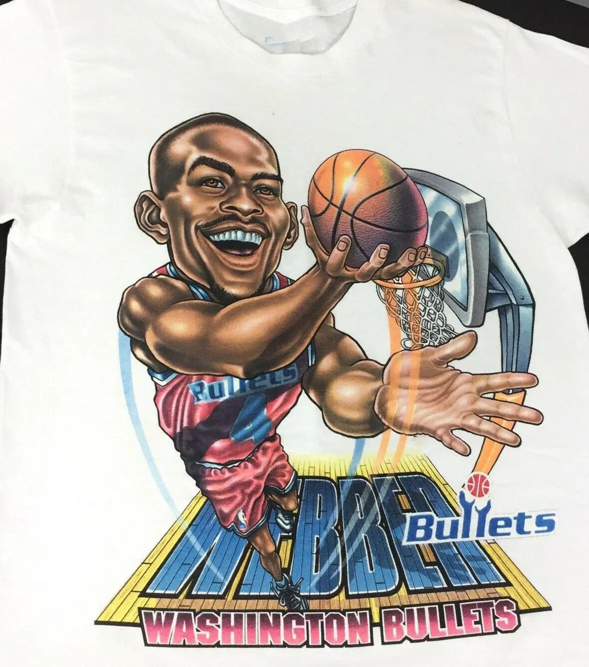 Футболка унисекс все размеры белая