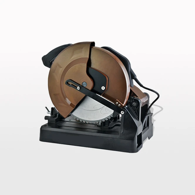 

Industrial 355mm Electric Metal Cold Saw Cutting Machine Brushless Circular Saw For Cutting Metal