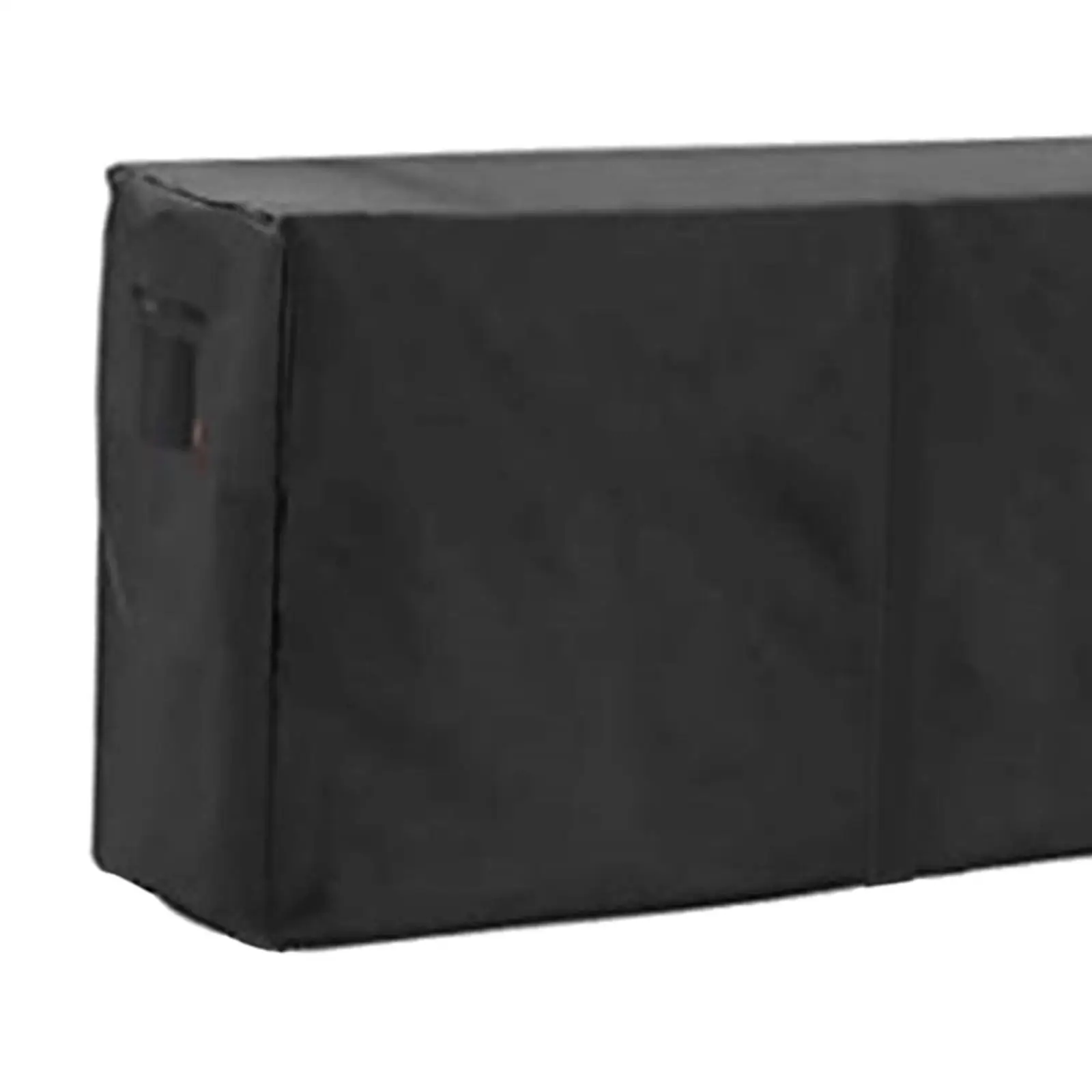 Подставка для дрова наружная сверхпрочная Водонепроницаемая подставка бревен