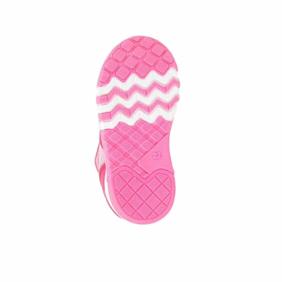 

Sneakers Kids Kinetix Kante