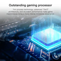 Процессор AMD Ryzen 5 5600X за 11247 руб с купоном продавца на 554 руб#2