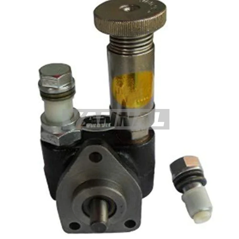 

Горячая Распродажа H5750198-0 1-15750192-0 топливный насос