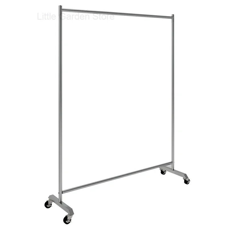 Подставка для хранения одежды складная мебель спальни