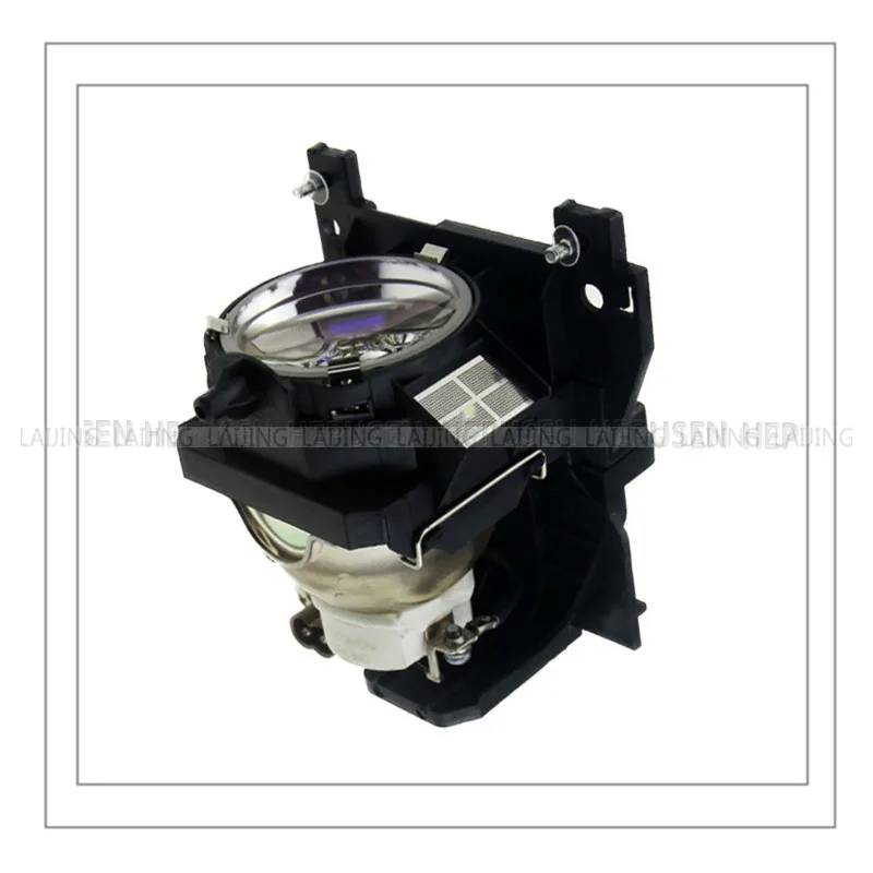 Applicable to HCP-900X HCP-890X HCP-880X 810X 800X 80x Projector Bulb