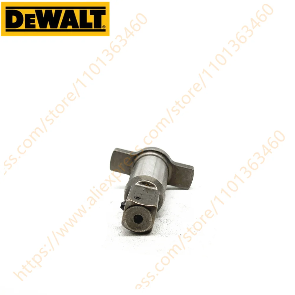 Набор наковальней для DEWALT DW292