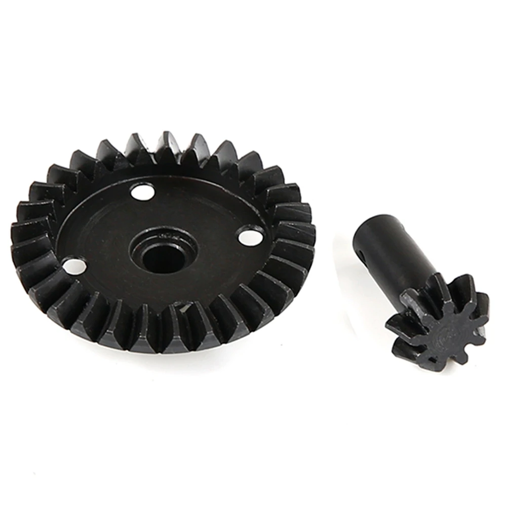 Приводная коническая шестерня Ggear Diff Gear подходит для 1/8 HPI Racing Savage XL FLUX Rovan TORLAND Monster