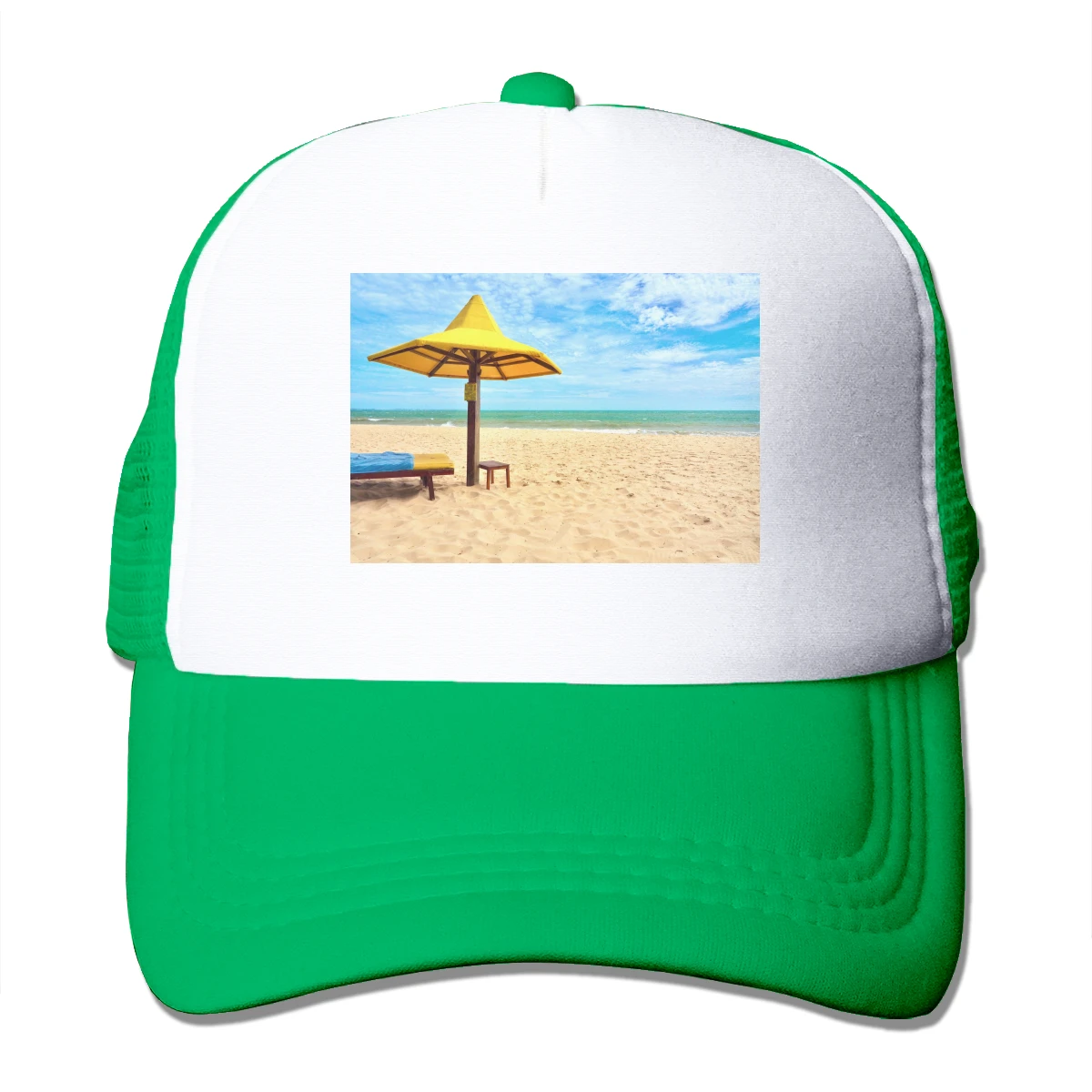 2021 Love the Earth Men's Short Sleeve Full T-shirt Round Neck Polyester Casual Wear Comfortable Loose Fashion