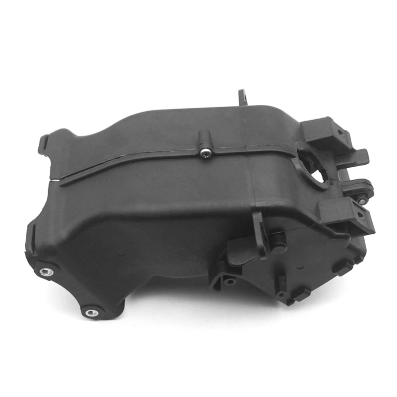 Мотоциклетная трубка воздухозаборника Ram воздуховод для YAMAHA R1 YZF1000 YZF-R1 2015-2019