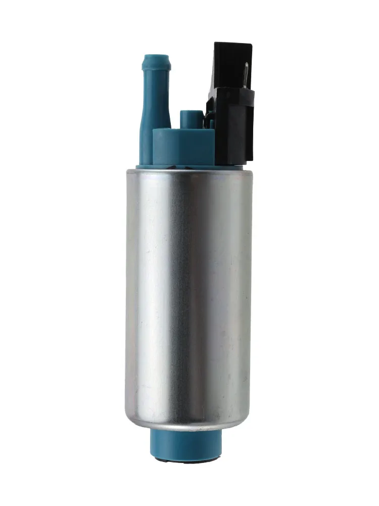 Топливный насос мотоцикла в сборе 881705 T1 подходит для Mercury/Marine 150-300Hp запасные части