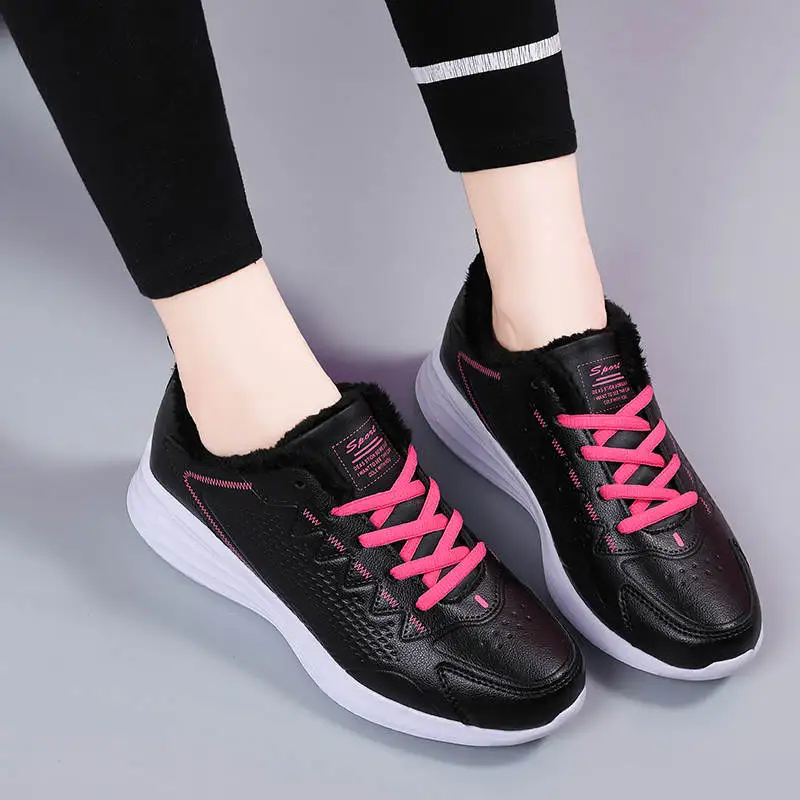 

Red Sports Shoes Low Price Sneakers Sport Woman Sequins Sport Sneakers Woman Walking Ladies Running Sneakers Woman Tenid Tennis