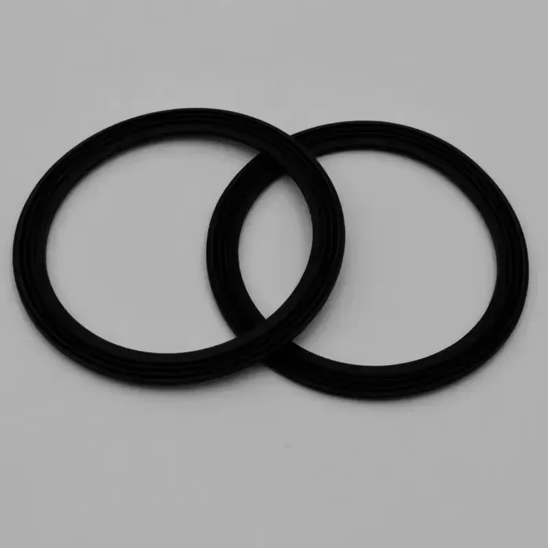 Подходит для KENWOOD и Kewood KAH359GL Машина шеф-повара Стеклянная чашка смешивания