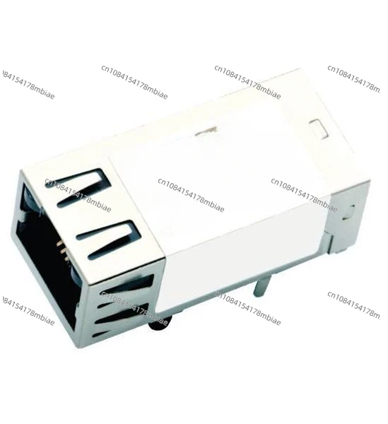 XP1001000-05R Lantronix XPort XE Ext. Температура. Без Encrypti