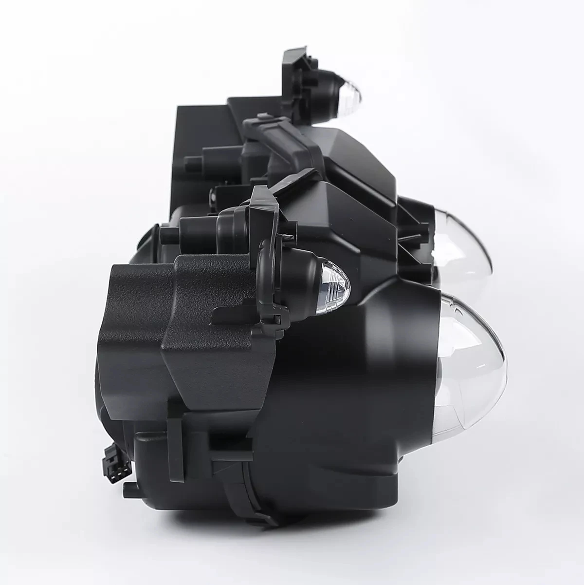 Передняя фара в сборе для Yamaha YZF-R1 YZF R1 2009-2011 09 10 11