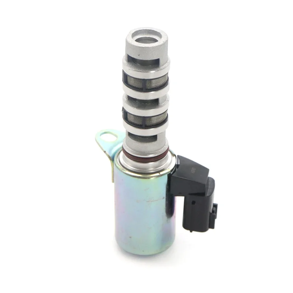 Клапан управления маслом 23796-JK20B VVT управляющий клапан двигателя с регулируемым