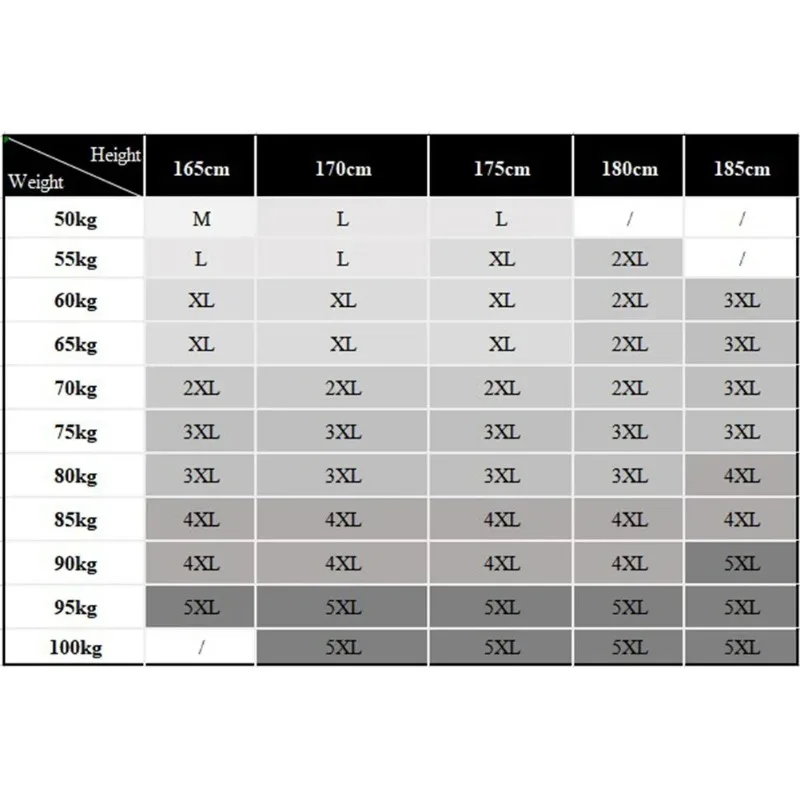 Футболка мужская однотонная с V-образным вырезом и коротким рукавом