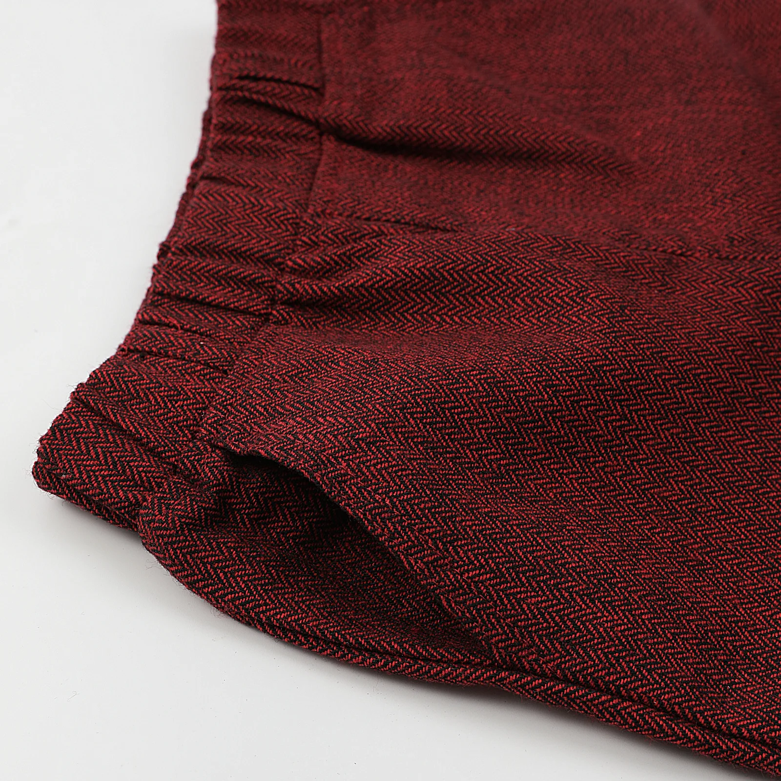 Baby Boy Baptism Suit Toddler Christmas Christening Wedding Birthday Xmas Blessing Church Outfits Infant Blazer Gift Party Forma