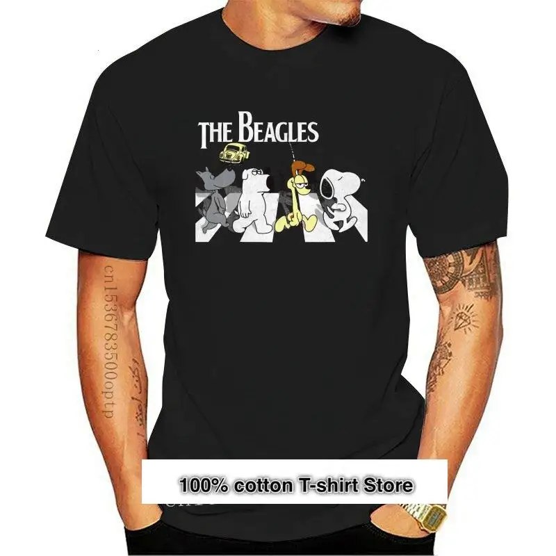 

Camiseta с принтом для мужчин, индивидуализированная camiseta, Новинка
