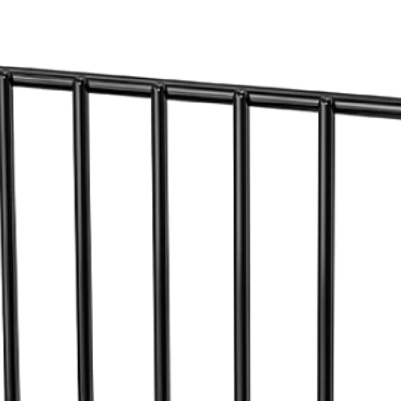 Корзина для хранения кухонный подвесной шкаф стойка специй органайзер с