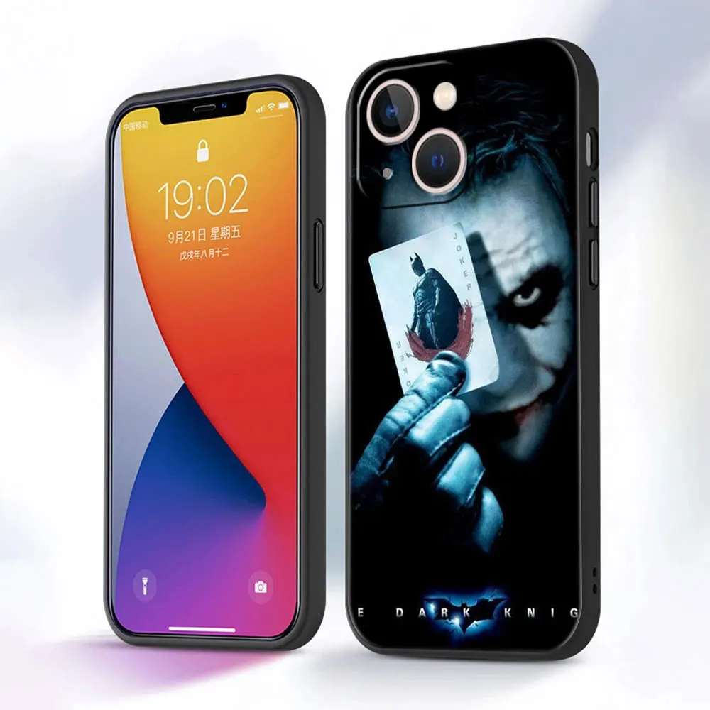 Чехол для Google Pixel 5a 4a 3 4 XL 5 6 Pro 4G Оригинальный модный защитный чехол из ТПУ с
