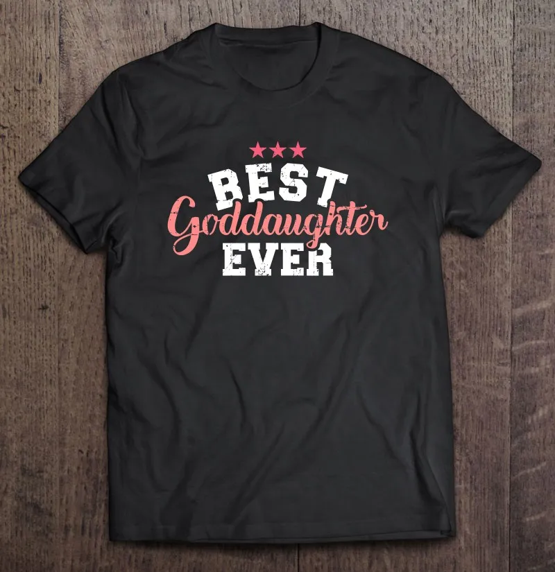 

Футболка мужская оверсайз с изображением крестной дочери, аниме одежда, Графитовая рубашка, большие размеры