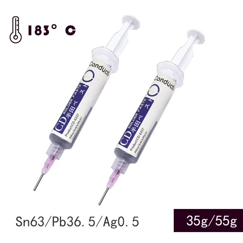 паста температура